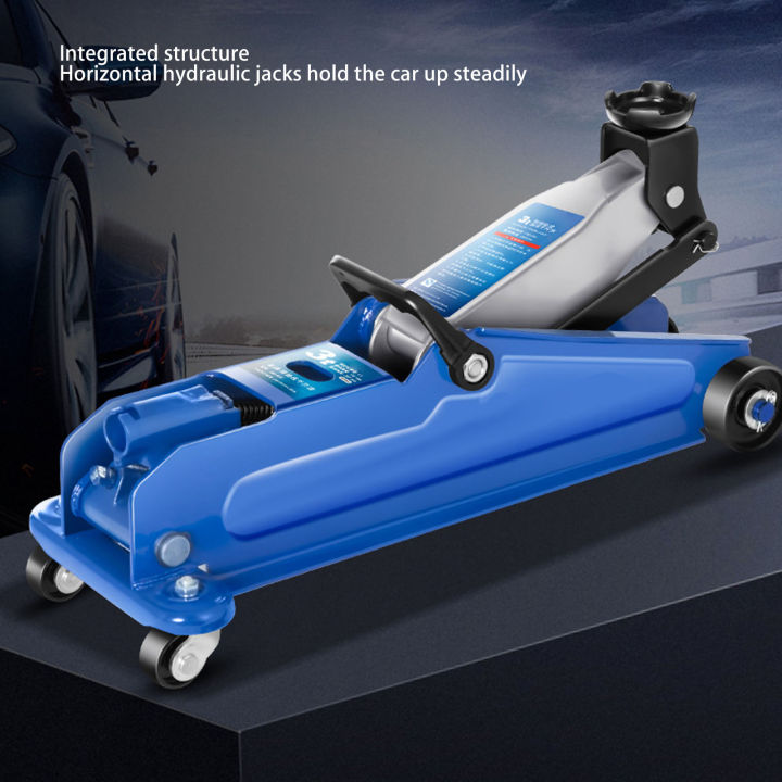 Hydraulic%20Car%20Jack%206613.87%20LBS%20Capacity%20Hydraulic%20Floor%20Jack%20Steel%20Structure%20for%20Off%20Road%20Vehicle%20-%20Image%205