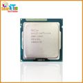 intel Core i3 3rd Generation 3.3GHz processor. 