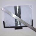 14" 3D Enlarged Screen Mobile Phone Bracket Cellphone Holder Amplifier Magnifier.