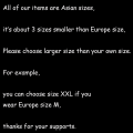 T-shirt Cross of Ts fake two-piece for men women long-sleeved dark -hop loose large size autumn trend top Simplicity. 