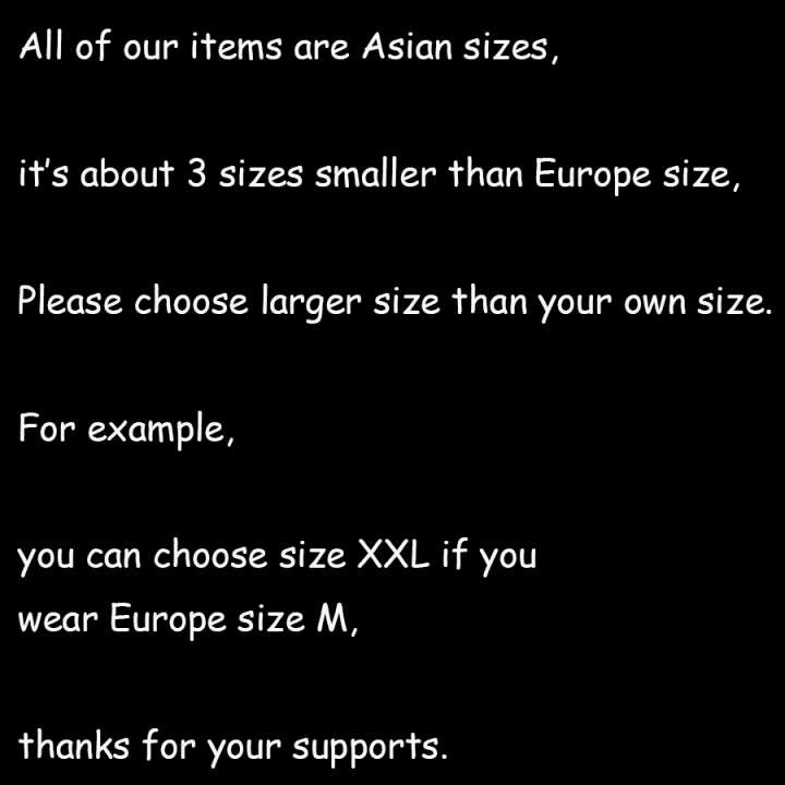 Men%20Summer%20T-shirt%20Gothic%20High%20Street%20Dark%20Black%20PuHop%20Print%20Oversize%20Top%20Trend%20Short%20Sleeve%20Tees%20Male%20Preppy%20Streetwear%20-%20Image%207