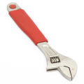 Adjustable Wrench- HMBR Brand.
