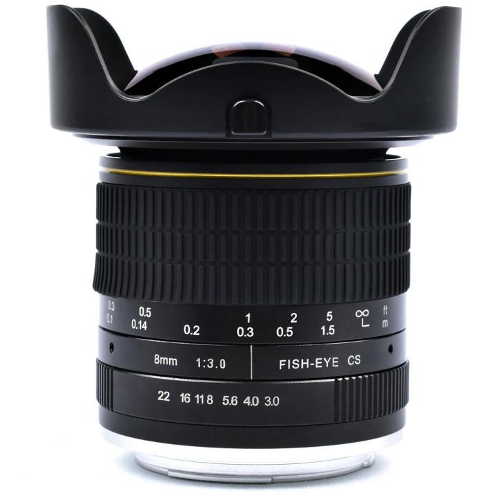 Lightdow%20Aspherical%20Circular%20Camera%20Lens%208mm%20F/3.0%20Ultra%20Wide%20Fisheye%20Lens%20for%20Canon%20DSLR%20550D%20650D%20750D%2077D%2080D%201100D%20Cameras%20-%20Image%206