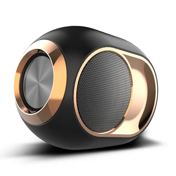 New%20cross-border%20X6%20bluetooth%20speaker%20TWS%20wireless%20subwoofer%20plug-in%20card%20mini%20bluetooth%20speaker%20wholesale%20spot%20-%20Image%207