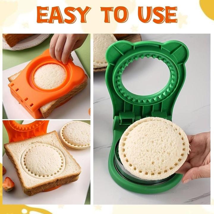 Sandwich%20Cutter%20For%20Kids%20Lunchbox%20Sandwich%20Tool%20DIY%20Decruster%20Sandwich%20Tool%20Sandwich%20Cutter%20And%20Sealer%20Pocket%20Sandwich%20Maker%20-%20Image%203