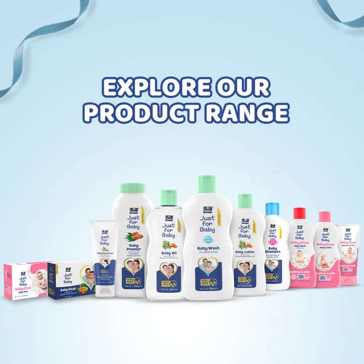 Parachute%20Just%20for%20Baby%20-%20Baby%20Gift%20Box%20450ml%20(Powder%20+%20Oil%20+%20Lotion%20+%20Wash%20+%20Face%20Cream)%20-%20Image%206
