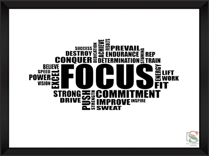 Wall%20Frame%20for%20Home%20Decor%20Photo%20Frame%20with%20Inspire%20Quotes%20-%20Photo%20Frame%20-%20Photo%20Frame%20-%20Image%202