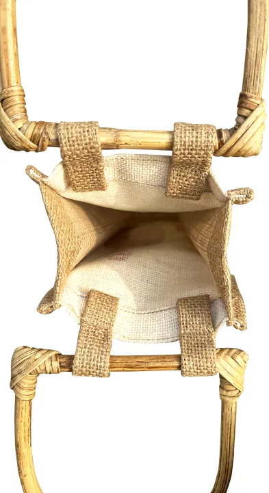 Reusable%20Water%20Wine-Bottle%20Bags%20with%20Handle%201p%20Jute%20Wine%20&%20Champagne%20Present%20Gift%20Wrap%20Wine-Bag%20-%20Image%207