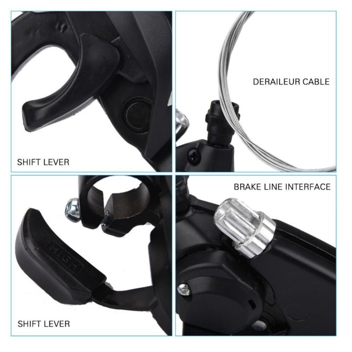 Bike%20Gear%20Shifter%20Brake%20Levers%20Bicycle%203x7%20Speed%20Changer%20Shifter%20Set%20Cycle%20Gear%20Shifter%20Transmission%20for%20Mtb%20Road%20Bike%202pcs%20-%20Image%207