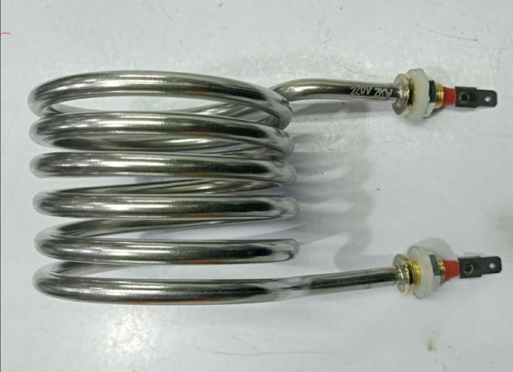 WATER%20HEATER%20220VOLT%202000WATT%20FOR%20COFFEE%20VENDING%20MACHINE%20-%20Image%202