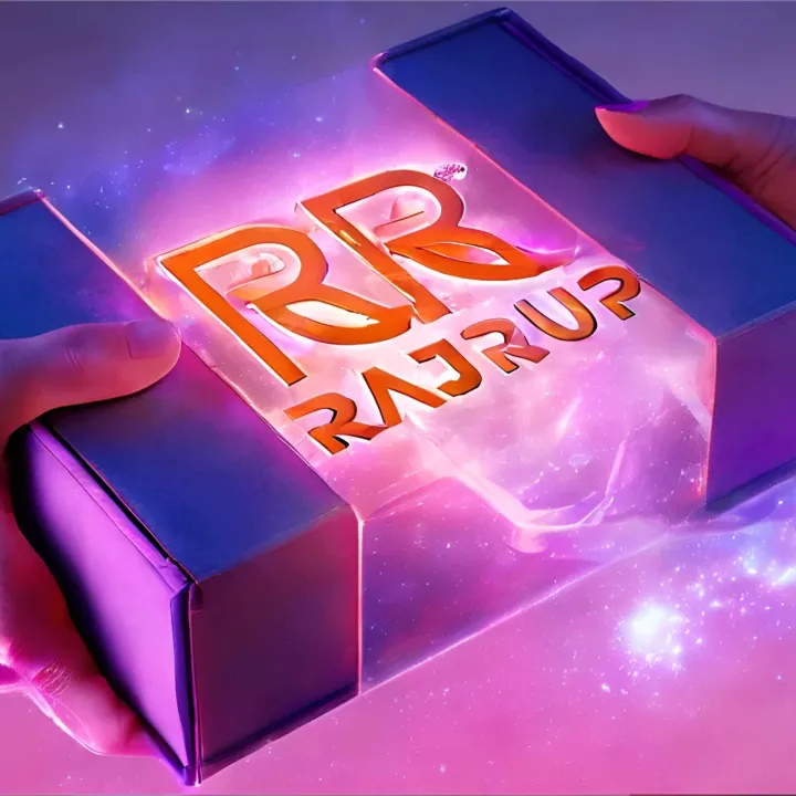 RAJRUP%20FNF%20GIFT%20BOX%20-%20Image%202