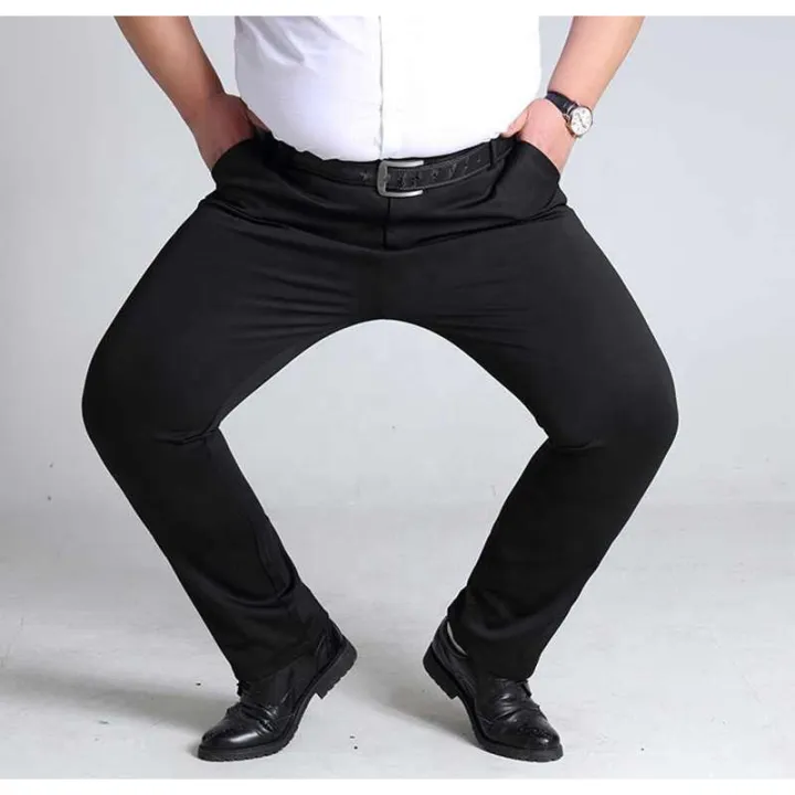 Black%20Formal%20Pant%20for%20Men%20-%20Image%202