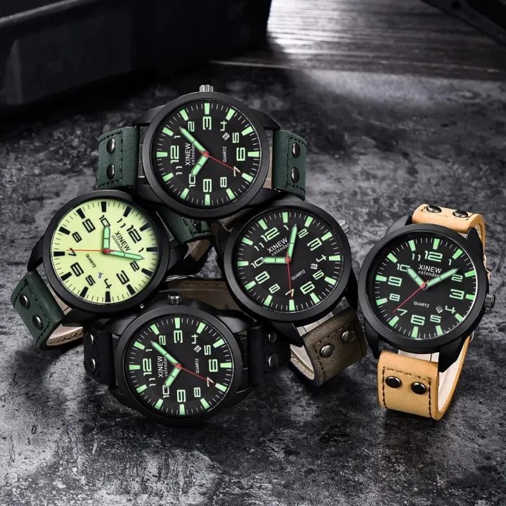 2023%20Watch%20Men%20Leather%20Date%20Casual%20Analog%20Quartz%20Wrist%20Watch%20Business%20Watches%20Gifts%20Mature%20Men%20Business%20Watch%20Top%20Brand%20-%20Image%204