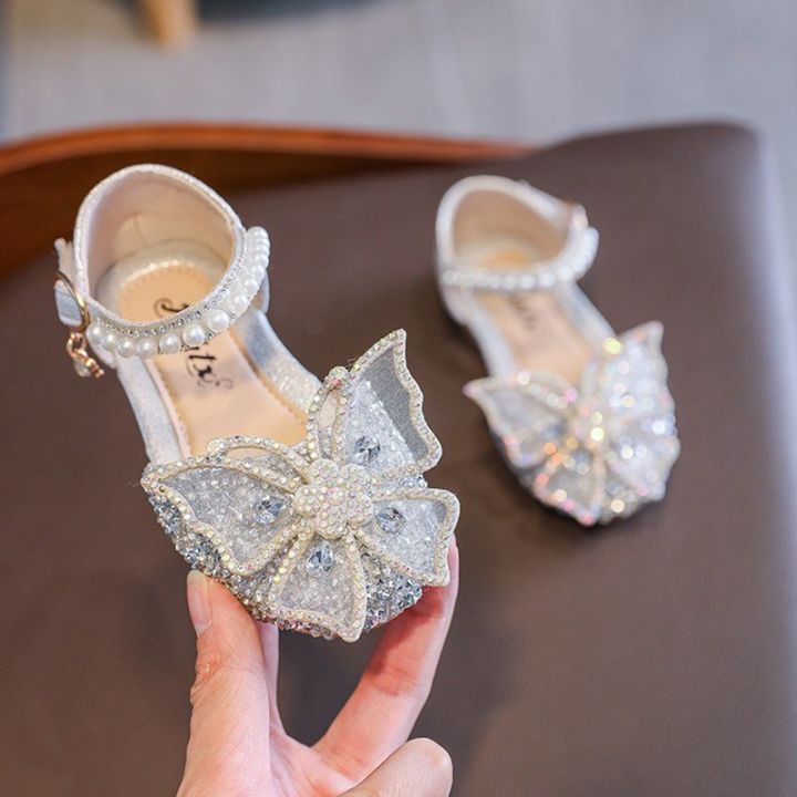 %E3%80%90Clearance%20sale%E3%80%91%20Baby%20Girl%20Girls%20Shoes%20Flat%20Baby%20Princess%20Shoes%20Children's%20Sandals%20Fashion%20Sequins%20Summer%20Kids%20Girls%20Rhinestone%20Heel%20Sandals%20-%20Image%204