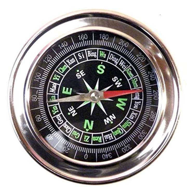 Yfashion%20Large%20Size%20Stainless%20Steel%20Directional%20Magnetic%20Compass%20-%20Image%202
