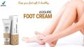 Vestige Assure Indian Imported Assure foot cream. 