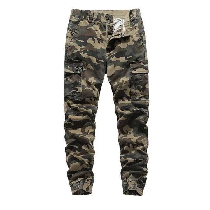 Huncher%20Mens%20Multickets%20CCargo%20Pants%20Tactical%20Techwear%20Jogging%20Pants%20Male%20%20Joggers%20Men%20Trousers%20-%20Image%205