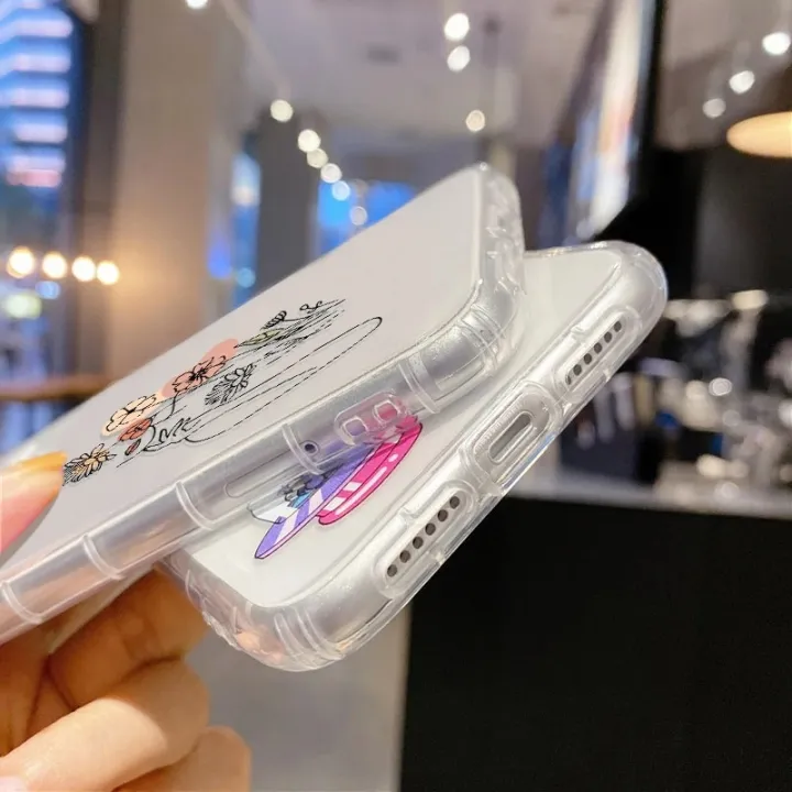 For%20iPhone%2015%20Pro%20Max%20Case%20For%20iPhone%2011%2013%2014%20Pro%20Max%2013%2012%20Mini%207%208%20Plus%20XR%20XS%20X%20SE%20Abstract%20Line%20Face%20Aesthetic%20Phone%20Cover%20-%20Image%204