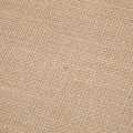 16Pcs Linen Table Mat Lace Placemat Set Natural Jute Woven Tableware Mat Wedding Party Decoration.