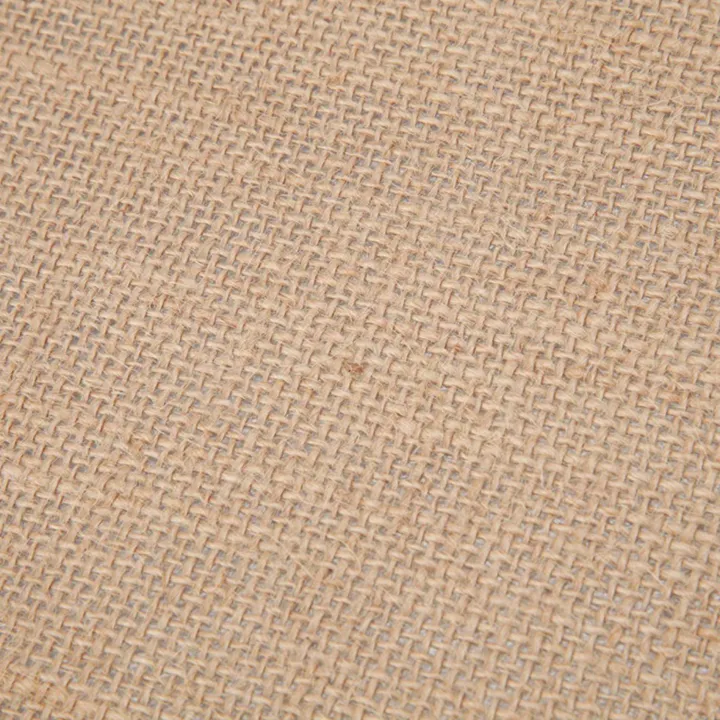 16Pcs%20Linen%20Table%20Mat%20Lace%20Placemat%20Set%20Natural%20Jute%20Woven%20Tableware%20Mat%20Wedding%20Party%20Decoration%20-%20Image%208