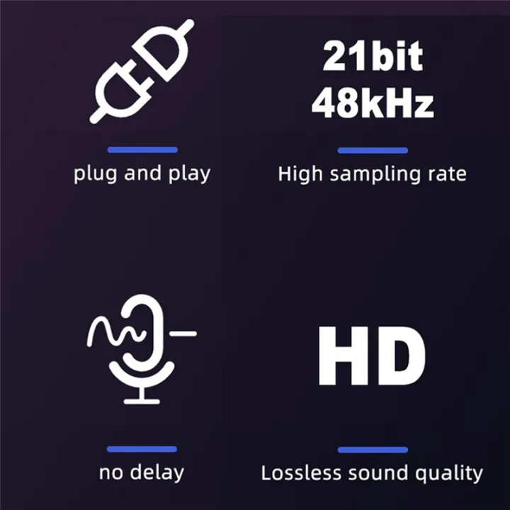 Wireless%20Microphone%20System%20UHF%20Wireless%20XLR%20Transmitter%20and%20Receiver%20for%20Dynamic%20Microphone,%20Audio%20Mixer,%20PA%20System%20Easy%20to%20Use%20-%20Image%204