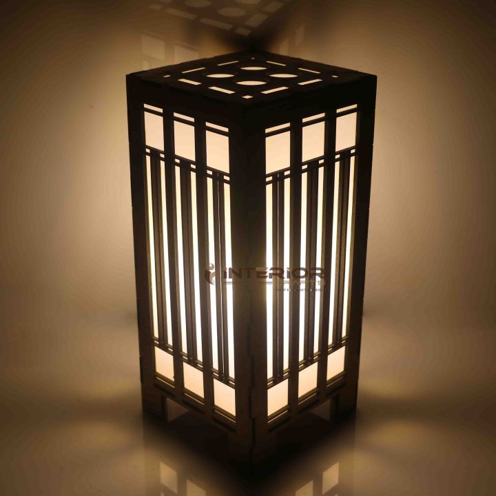Japanese%20Style%20WoodenTable%20Lamp%20Warm-INTJ-246%20-%20Lamp%20-%20Image%205