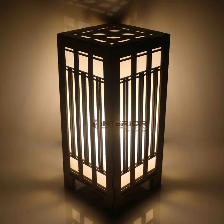 Japanese%20Style%20WoodenTable%20Lamp%20Warm-INTJ-246%20-%20Lamp%20-%20Image%205