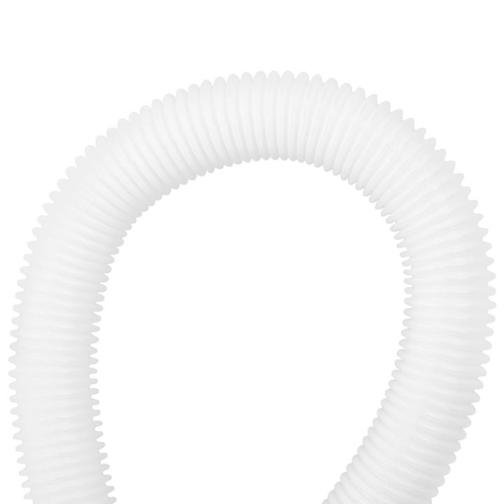 Baoer%20Melodica%20Tube%20With%202%20Mouthpieces%2059.5cm%20Long%20Flexible%20Pianica%20Tube%20Melodica%20Mouthpiece%20For%2032/37%20Keys%20Melodica%20-%20Image%204