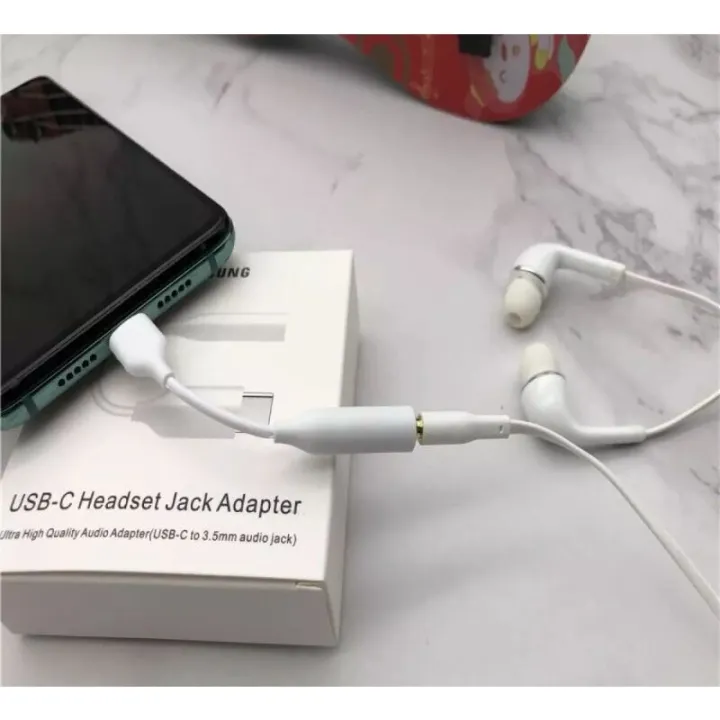 Xiaomi%20Mi%20Pad%205%2011T%20Pro%2010T%209%20Poco%20F3%20K30%20Audio%20Gaming%20Adapter%20Earphone%20USB%20Type%20C%202%20in%201%20Converter%20Music%20Fast%20Charging%20-%20Image%207