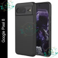 Premium Phone case for Google Pixel 8 back cover Soft back case Google Pixel 8 Cover Soft Back Cover for Ultimate Protection.