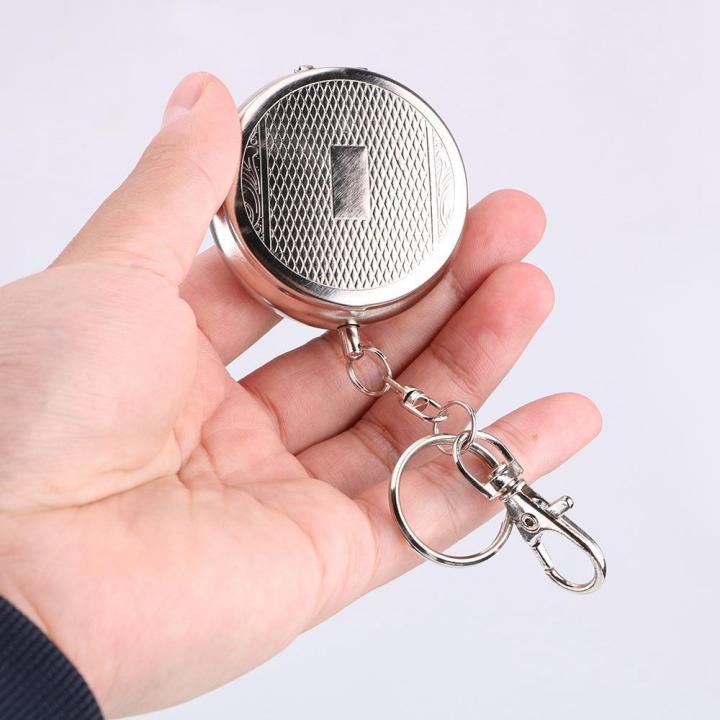 2-in-1%20Portable%20Ashtray%20Keyring%20Pocket%20Mini%20Ashtray%20Perfect%20for%20Travel%20Vehicle%20Ashtray%20Ash%20Holder%20-%20Image%208