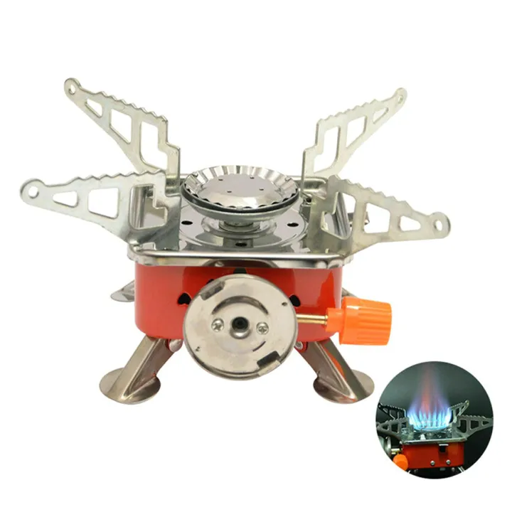 Portable%20Mini%20Small%20Outdoor%20Stove%20Compact%20Camping%20Hiking%20Fishing%20Gas%20Cooker%20%20Lightweight%20Outdoor%20Camping%20Stove%20-%20Image%204