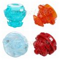 S3 19 Styles Beyblade Burst Drivers for Beyblade. 