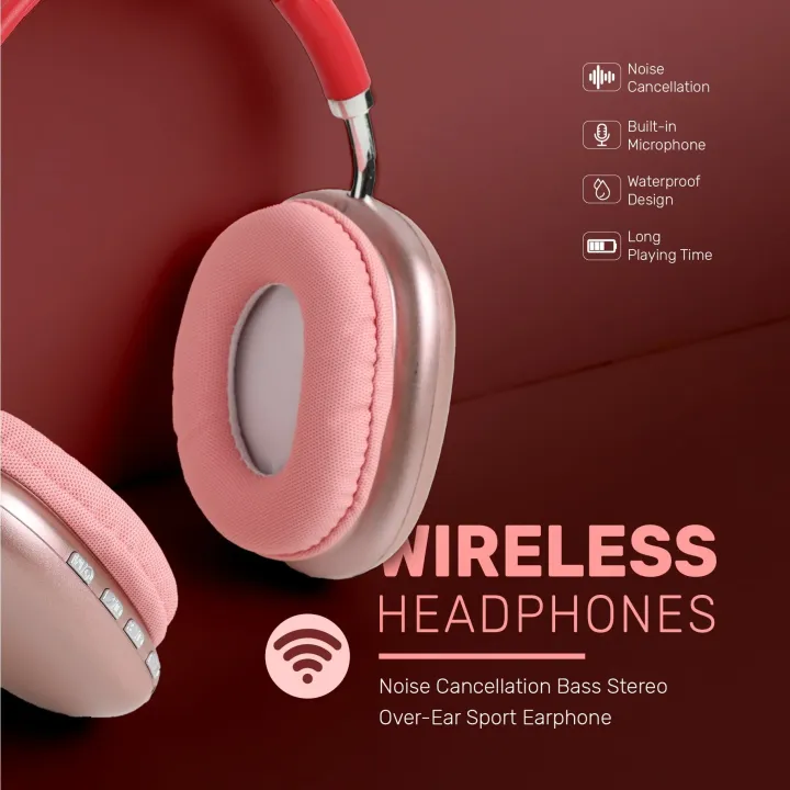 P9%20Pro%20Max%20Tws%20Wireless%20Bluetooth-compatible%20Headphones%20With%20Mic%20Noise%20Canceling%20Stereo%20Hi-fi%20Gaming%20Headset%20-%20Image%206