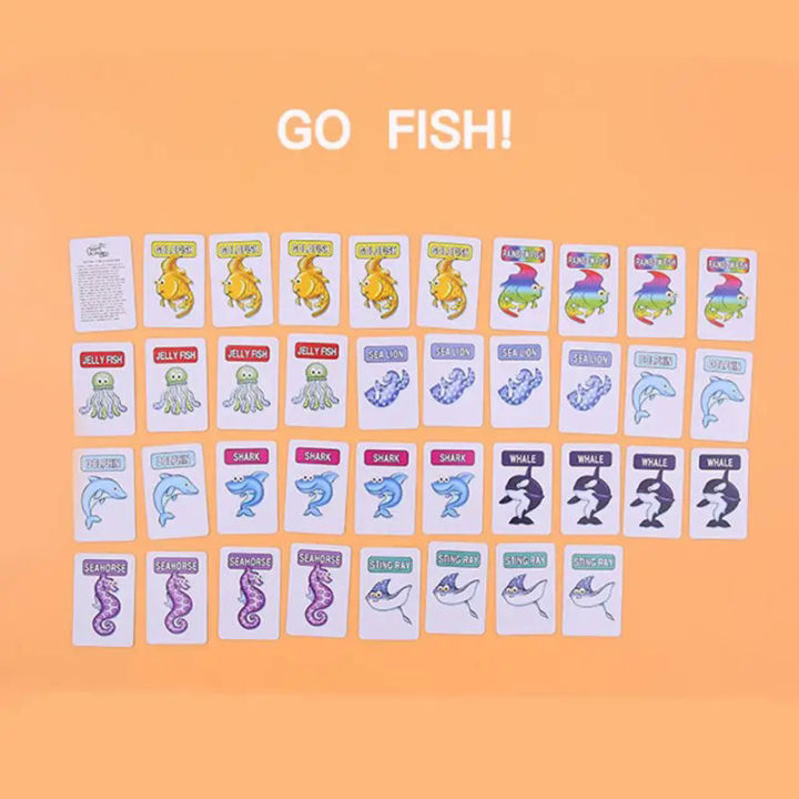 %EF%BC%88NEW%EF%BC%894%20Box%20/%20Set%20Kids%20Card%20Games%20Set%20-%20Old%20Maid,%20Go%20Fish,%20Hearts,Crazy%20Eights%20Family%20Party%20Favor%20-%20Image%202