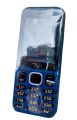 For Itel 5618N Full Body Casing Protection Super Quality - Phone Casing. 