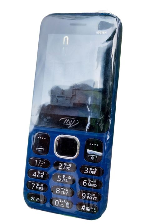 For%20Itel%205618N%20Full%20Body%20Casing%20Protection%20Super%20Quality%20-%20Phone%20Casing%20-%20Image%203