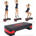 Aerobic Stepper Best Home workout Step.