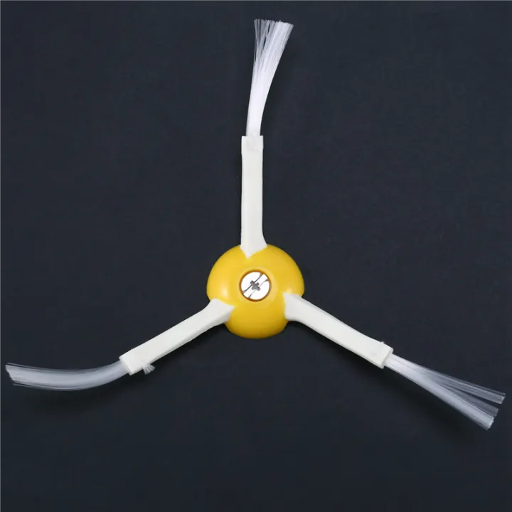 60%20Pcs%20Side%20Brush%203%20for%20800%20Series%20870,%20880,%20900%20Series%20980%20Robotic%20Vacuum%20Parts%20-%20Image%208
