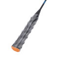 Badminton Racket Lightweight Standard Double Badminton Racket for Training for Men. 