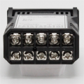 XMT7100 Intelligent PID Temperature Controller. 