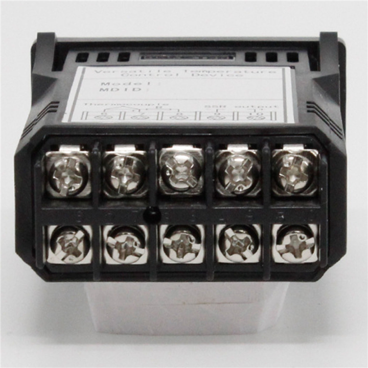 XMT7100%20Intelligent%20PID%20Temperature%20Controller%20-%20Image%204