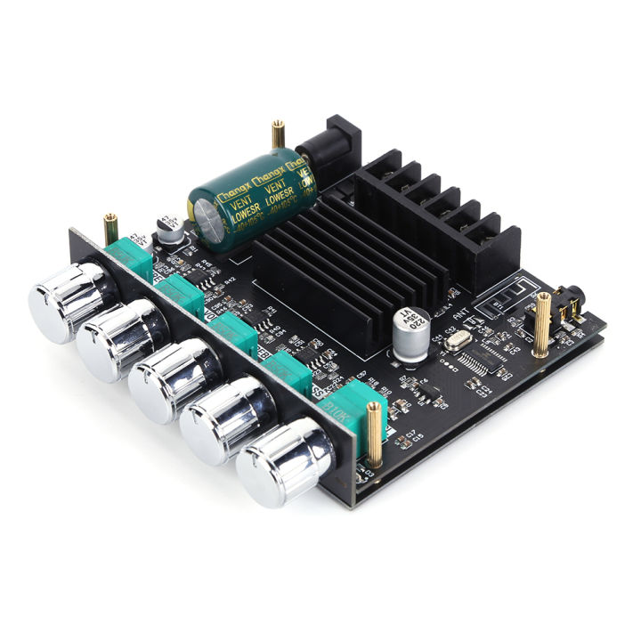 %E3%80%90COOL%E3%80%91%2012V%2024V%20Subwoofer%20Digital%20Power%20Amplifier%20Board%20ZK%20MT21%20100W%202.1%20Channel%20AUX%20Audio%20Stereo%20-compatible%205.0%20Bass%20Amp%20-%20Image%206