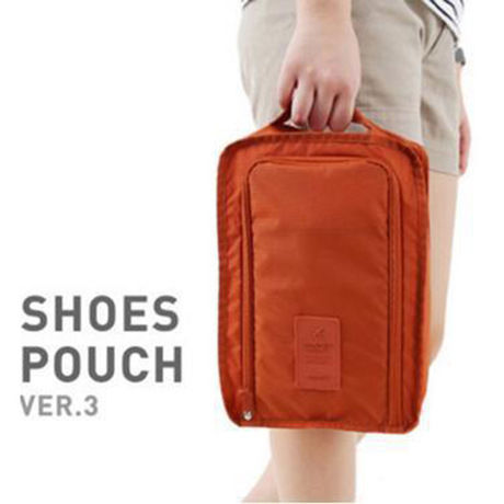 Waterproof%20Travel%20Portable%20Shoe%20Box%20and%20Bag%20-%20Image%205