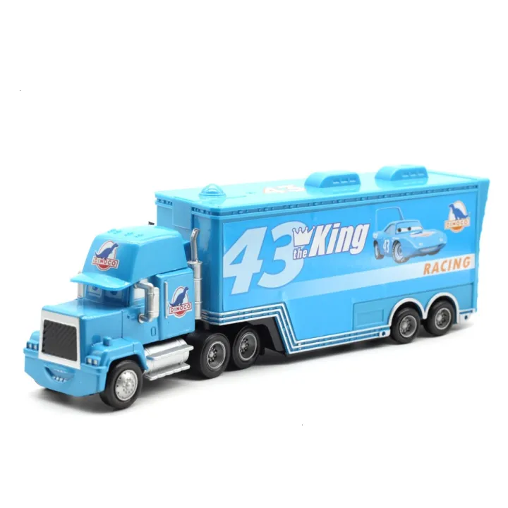 %E3%80%90High-quality%E3%80%91%20Cars%203%20Toys%20Lightning%20McQueen%20Jackson%20Storm%20Mack%20Uncle%20Truck%201:55%20Model%20Car%20Children%20Christmas%20Gifts%20-%20Image%202