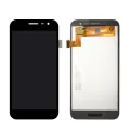 LCD For Samsung Galaxy J2 Core J260 SM-J260M J260Y J260G Display Touch Screen Digitizer Assembly Replacement Parts. 
