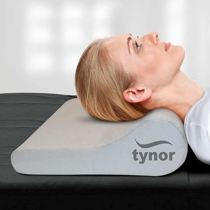 Tynor%20Cervical%20Pillow%20Regular(Soft,Durable,Cervical%20Spine%20Posture)-Universal%20Size%20-%20Image%203