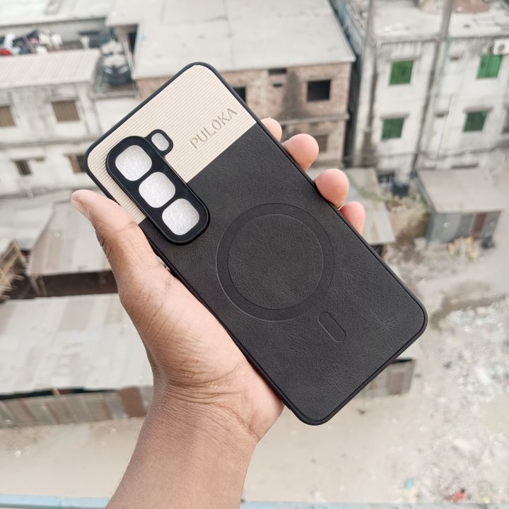 For%20Infinix%20Hot%2060%20/%20Infinix%20Hot%2060i%20Puloka%20Protective%20soft%20back%20cover%20With%20leather%20texture%20For%20Infinix%20Hot%2060%20Phone%20back%20Cover%20-%20Image%202