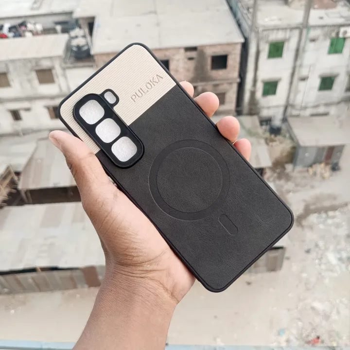 New%20Leather%20puloka%20Phone%20Case%20For%20Infinix%20Hot%2060%20/%20Hot%2060i%20Cover%20Fashionable%20Hard%20Shockproof%20Back%20Cover%20New%20Film%20Protective%20Puloka%20Leather%20Phone%20Case%20For%20Infinix%20Hot%2060%20/%20Hot%2060i%20Back%20Cover%20-%20Image%202