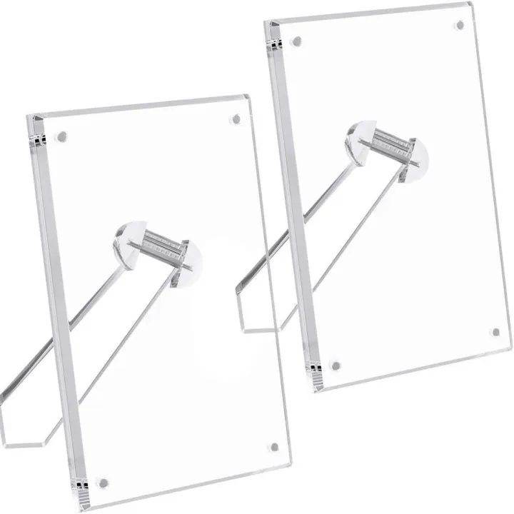 Frameless%20Acrylic%20picture%20frame%20Stylish%20Magnetic%20%20Desktop%20frameless%20photo%20frame%20Transparent%20Double-sided%20Transparent%20acrylic%20frame%20for%20Home%20decoration%20Office%20display%20Gallery%20exhibition%20Gifts%20Photo%20display%20solution%20-%20Image%206